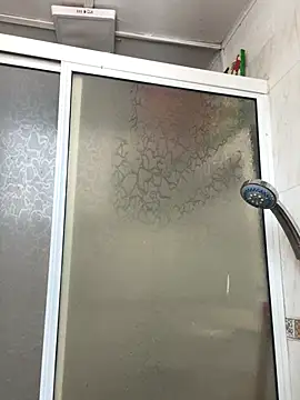 sukubo   online show from 11.05.25