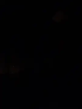 sukubo   online show from 02.08.26