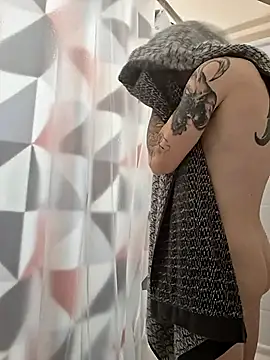 Mr nightfall online show from 11.15.25