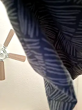 Mr nightfall online show from 11.16.25