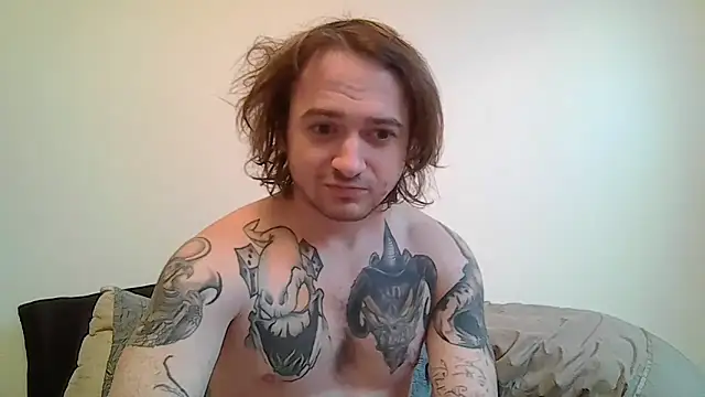 Snapshot of Mr_nightfall chatting on 04.17.26 Mr nightfall online show from 04.17.26