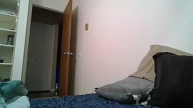 Snapshot of Mr_nightfall chatting on 06.12.26 Mr nightfall online show from 06.12.26
