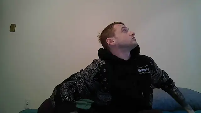 Snapshot of Mr_nightfall chatting on 06.18.26 Mr nightfall online show from 06.18.26