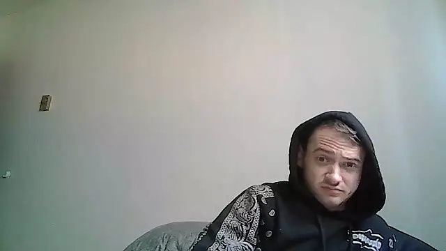 Snapshot of Mr_nightfall chatting on 06.19.26 Mr nightfall online show from 06.19.26