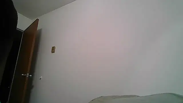 Snapshot of Mr_nightfall chatting on 06.20.26 Mr nightfall online show from 06.20.26