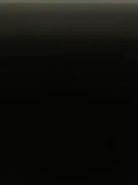 Snapshot of Mr_nightfall chatting on 07.25.26 Mr nightfall online show from 07.25.26
