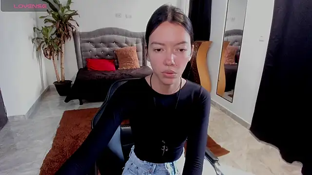 fox valerie online show from 03.06.26