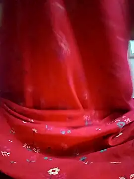 jothitelugu online show from 09.13.25