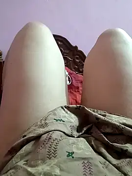 jothitelugu online show from 10.18.25