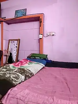 jothitelugu online show from 01.12.26