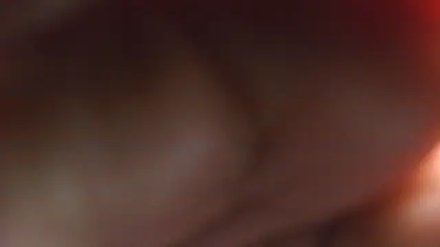 annie-russel online show from 09.12.25