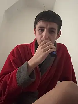 Snapshot of Girlspoop21 chatting on 04.10.26 Girlspoop21 online show from 04.10.26