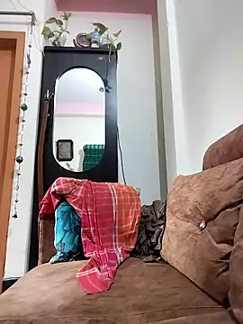 Snapshot of Cute_Pagli chatting on 09.11.25 Cute Pagli online show from 09.11.25