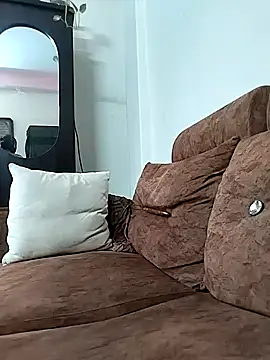 Snapshot of Cute_Pagli chatting on 09.16.25 Cute Pagli online show from 09.16.25