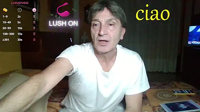 lattediyak online show from 12.02.25
