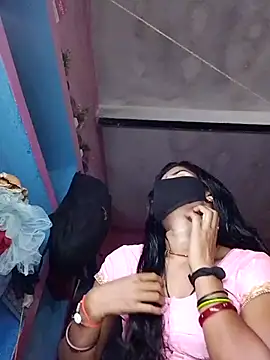 Snapshot of Rashili_jaan chatting on 09.10.25 Rashili jaan online show from 09.10.25