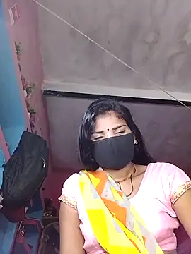 Snapshot of Rashili_jaan chatting on 09.12.25 Rashili jaan online show from 09.12.25