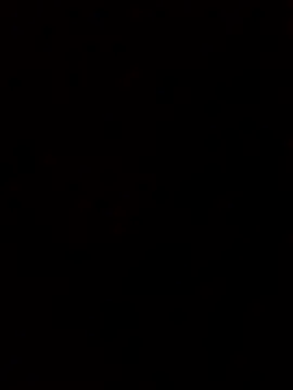 Snapshot of Rashili_jaan chatting on 09.21.25 Rashili jaan online show from 09.21.25