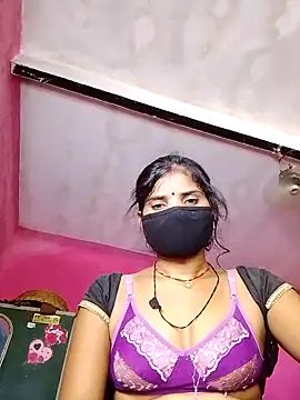 Snapshot of Rashili_jaan chatting on 09.24.25 Rashili jaan online show from 09.24.25