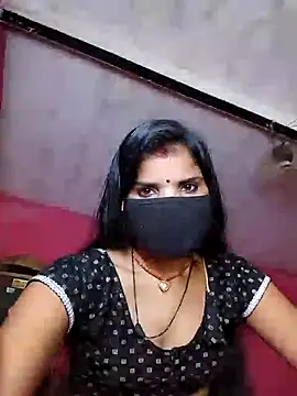 Snapshot of Rashili_jaan chatting on 09.26.25 Rashili jaan online show from 09.26.25