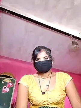 Snapshot of Rashili_jaan chatting on 09.27.25 Rashili jaan online show from 09.27.25