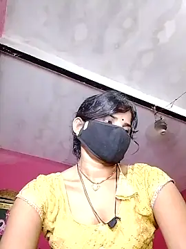 Snapshot of Rashili_jaan chatting on 09.27.25 Rashili jaan online show from 09.27.25