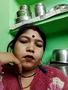 Snapshot of Rashili_jaan chatting on 11.06.25 Rashili jaan online show from 11.06.25