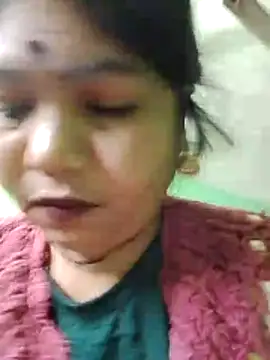 Snapshot of Rashili_jaan chatting on 11.12.25 Rashili jaan online show from 11.12.25