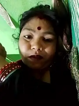 Snapshot of Rashili_jaan chatting on 11.13.25 Rashili jaan online show from 11.13.25