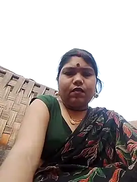 Snapshot of Rashili_jaan chatting on 11.14.25 Rashili jaan online show from 11.14.25