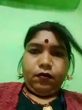 Snapshot of Rashili_jaan chatting on 11.14.25 Rashili jaan online show from 11.14.25