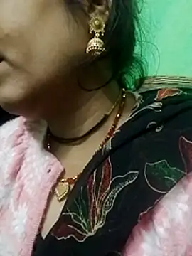 Snapshot of Rashili_jaan chatting on 11.15.25 Rashili jaan online show from 11.15.25