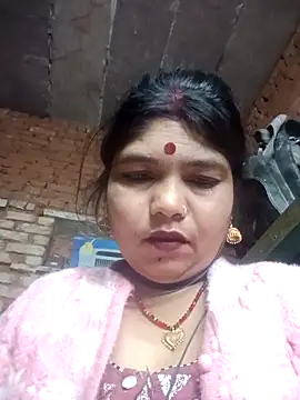 Rashili jaan online show from 11.23.25