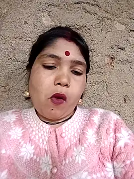 Rashili jaan online show from 11.24.25