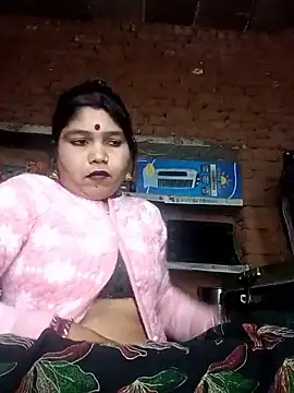 Rashili jaan online show from 11.26.25