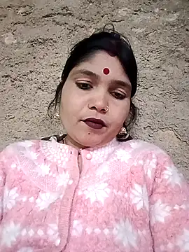 Rashili jaan online show from 11.27.25