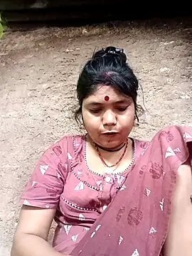 Rashili jaan online show from 11.29.25