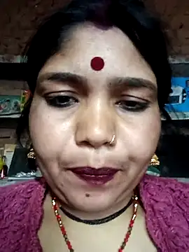 Rashili jaan online show from 12.19.25