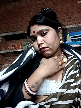 Rashili jaan online show from 01.09.26