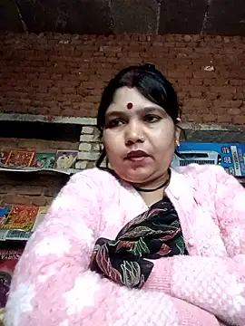 Rashili jaan online show from 01.11.26