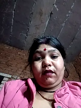 Rashili jaan online show from 02.01.26