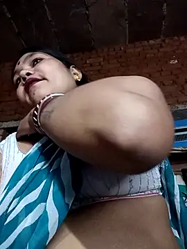 Rashili jaan online show from 02.02.26