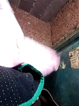 Rashili jaan online show from 02.04.26