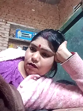 Rashili jaan online show from 02.07.26