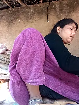 Rashili jaan online show from 02.08.26