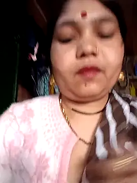 Rashili jaan online show from 02.13.26