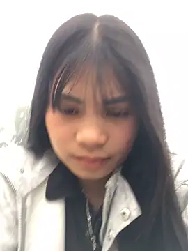 Nh64 online show from 02.04.26