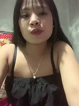 Nh64 online show from 02.11.26