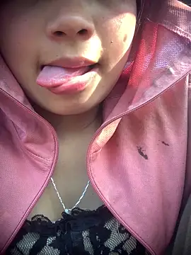 Nh64 online show from 03.01.26