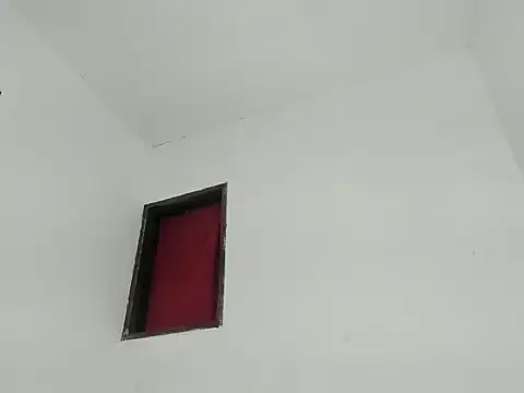 calliedemon  online show from 03.13.26